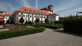 Česká lípa muzeumlipa rekonstrukce1
